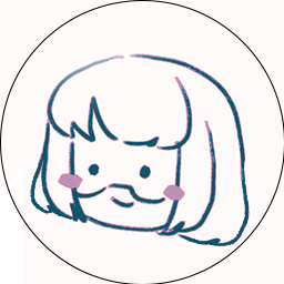安藤