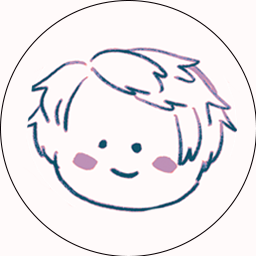 犬塚