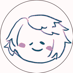 酒巻