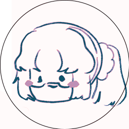 鈴木
