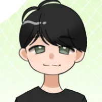 K・H