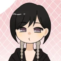 A・H