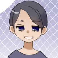 H・S