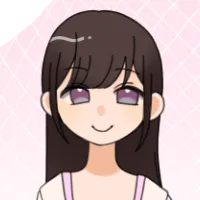 A・S