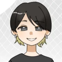 Y・T