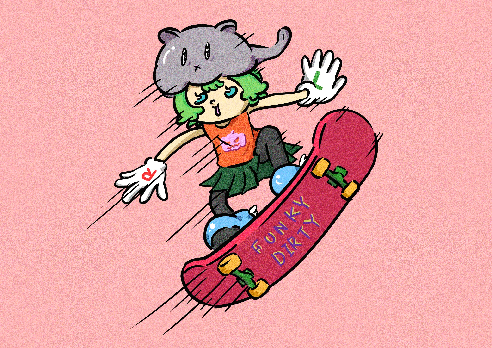 運動の秋！